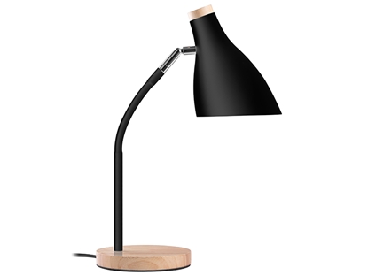 Picture of Tracer 47237 Scandi Black