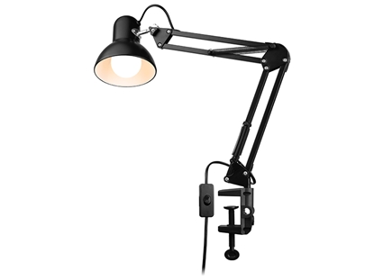 Picture of Tracer 47244 Architect 2-in-1 Desk Lamp