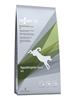 Picture of TROVET Hypoallergenic HPD with horse - dry dog food - 3 kg