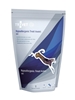 Изображение TROVET Hypoallergenic Treat HRT with rabbit - Dog treat - 250g