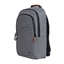 Изображение Trust Avana 40.6 cm (16") Backpack Grey