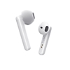 Изображение Trust Primo Touch Headset True Wireless Stereo (TWS) In-ear Calls/Music Bluetooth White