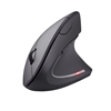 Picture of Trust Verto mouse Right-hand RF Wireless Optical 1600 DPI