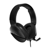 Picture of Turtle Beach Recon 200 GEN 2 Headset Wired Head-band Gaming Black