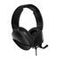 Attēls no Turtle Beach Recon 200 GEN2 Blau Over-Ear Stereo Gaming-Headset