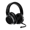 Picture of Turtle Beach Stealth Pro for Playstation
