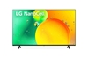 Picture of TV Set|LG|43"|4K|3840x2160|Wireless LAN|Bluetooth|webOS|43NANO753QC