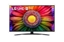 Picture of TV Set|LG|55"|4K/Smart|3840x2160|Wireless LAN|Bluetooth|webOS|55UR81003LJ