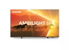 Picture of TV Set|PHILIPS|55"|4K/Smart|3840x2160|Wireless LAN 802.11ac|Bluetooth|Philips OS|55PML9008/12