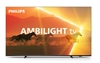 Picture of TV Set|PHILIPS|65"|4K/Smart|3840x2160|Wireless LAN 802.11ac|Bluetooth|Philips OS|65PML9008/12