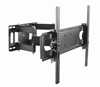 Picture of Tv Stiprinājums Gembird Full-motion TV Wall Mount