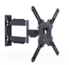 Picture of Tv stiprinājums Gembird Premium full-Motion TV Wall Mount 