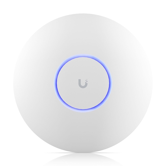 Изображение Ubiquiti Unifi Access Point Pro WiFi 7 Indoor