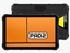 Изображение Ulefone Armor Pad 2 8/256GB LTE Tablet Black