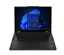 Изображение Ultrabook ThinkPad X13 Yoga G4 21F20045PB W11Pro i7-1355U/16GB/1TB/INT/LTE/13.3 WUXGA/Touch/Deep Black/3YRS Premier Support + CO2 Offset 
