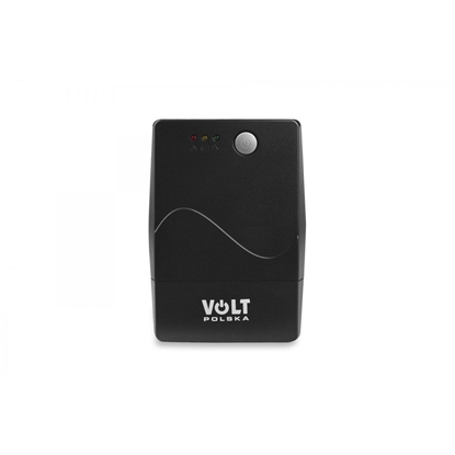 Picture of UPS Volt Pico 1000 9Ah (5UP010009P)