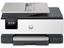 Attēls no HP Officejet Pro 8122e All-in-One