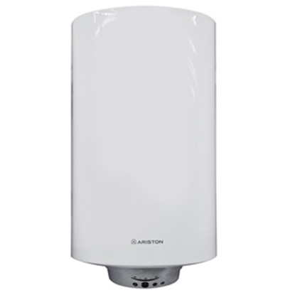 Picture of Ūdens sildītājs Pro Eco Evo Dry 100l vert.,hor.