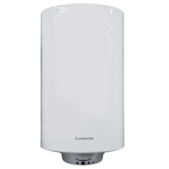 Picture of Ūdens sildītājs Pro Eco Evo Dry 100l vert.,hor.