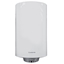 Picture of Ūdens sildītājs Pro Eco Evo Dry 100l vert.,hor.