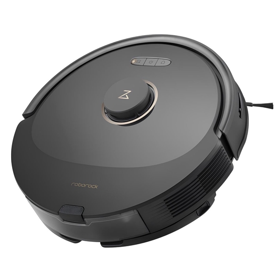 Picture of Roborock Q8 Max Robot Vacuum Cleaner