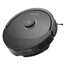 Attēls no Roborock Q8 Max Robot Vacuum Cleaner