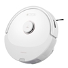 Picture of Roborock Q8 Max Robot Vacuum Cleaner