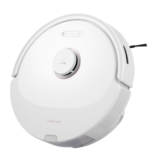 Picture of Roborock Q8 Max Robot Vacuum Cleaner