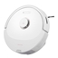 Picture of Roborock Q8 Max Robot Vacuum Cleaner