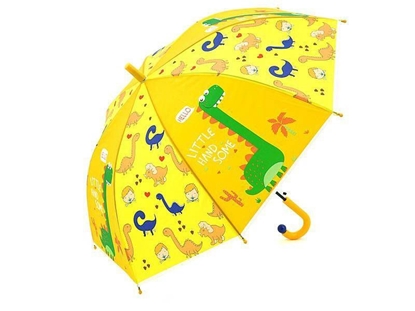 Picture of Vaikiškas skėtis, 1 vnt