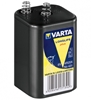 Picture of Varta 4R25-VA431 6V Single-use battery Zinc Chloride