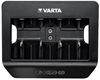 Picture of Varta LCD universal Charger+ without Battery
