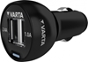 Picture of Varta Portable Car Charger