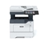 Изображение Xerox VersaLink B415 Multifunction Printer