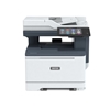 Изображение Xerox VersaLink C415 Colour Multifunction Printer