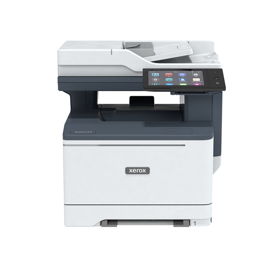Изображение Xerox VersaLink C415 Colour Multifunction Printer