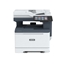 Attēls no Xerox VersaLink C415 Colour Multifunction Printer