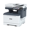 Picture of VersaLink C415 A4 Colour MFP 40ppm print / copy / scan / fax / ConnectKey