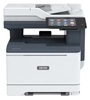 Изображение VersaLink C415 A4 Colour MFP 40ppm print / copy / scan / fax / ConnectKey