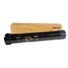 Picture of VersaLink C7100 Sold Black Toner Cartridge (31,300 pages)