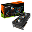 Изображение Videokarte Gigabyte GeForce RTX 4070 Ti SUPER 16GB GAMING OC (DLSS 3)