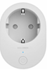 Picture of Viedā rozete Xiaomi Smart Plug 2 EU