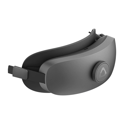 Picture of Vive XR Battery Cradle