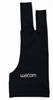 Picture of Wacom Artist Drawing Glove, black