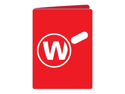 Picture of WatchGuard Passport - 3 Year - 1 to 50 Users