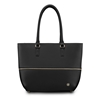 Picture of WENGER EVA 13" WOMEN'S EXPANDABLE TOTE WITH REMOVABLE LAPTOP SLEEVE