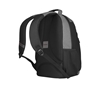 Picture of WENGER MERCURY 16" LAPTOP BACKPACK
