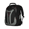 Picture of WENGER PEGASUS 17" LAPTOP BACKPACK