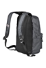 Picture of WENGER PHOTON 14” LAPTOP COATED SECURITY BACKPACK WITH TABLET POCKET 