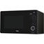 Picture of Whirlpool MWF 420 BL Countertop Solo microwave 25 L 800 W Black